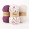 DROPS Fabel
