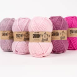 Drops Snow 50g