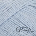 Filcolana Arwetta Ice Blue 340