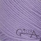 Filcolana Arwetta Lavender Frost 267