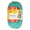 Schachenmayr Pairfect Partner Look 07132 Erika