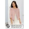 Alberta Rose Jacket 212-6