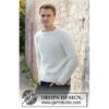 Carly Pullover 208-1