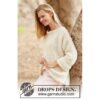 Creamy Spring 212-41
