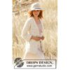 Dragonfly Wings Jacket 212-27