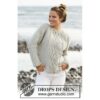 Graceful Cables 210-12