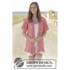 Peach Sorbet 175-5