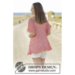 Peach Sorbet 175-5