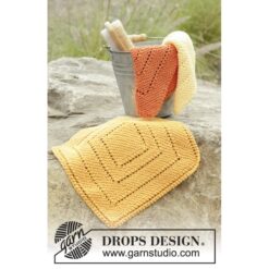 Summer Squares 175-18