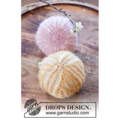Sweet Puffs 0-1484
