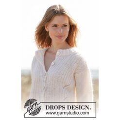 Wake the Wind Jacket 212-7