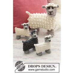 Big Dolly 35-8