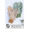 Christmas Claps 0-1460