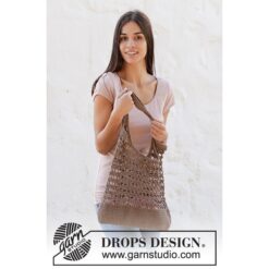 Eco Tote 211-28