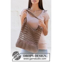 Eco Tote 211-28