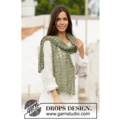 Green Meadow 202-39