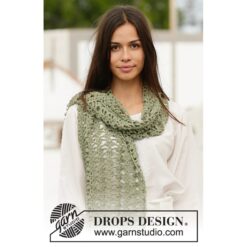 Green Meadow 202-39