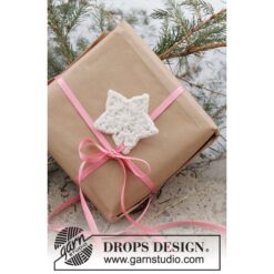 Snow Tag 0-1481