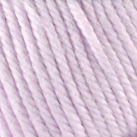 Järbo Soft Cotton 50g Pastel Lilac 8886