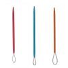 KnitPro Ullnål 3-pack