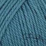 Filcolana Pernilla Blue Mist 377