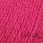Filcolana Pernilla Cerise 317