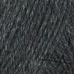 Filcolana Pernilla Charcoal 956
