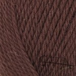 Filcolana Pernilla Deep Mahogany 201