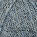 Filcolana Pernilla Granit 812