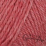 Filcolana Pernilla Macaron 821