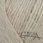Filcolana Pernilla Marzipan 977
