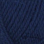 Filcolana Pernilla Navy Blue 145