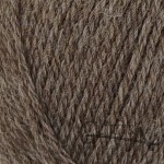 Filcolana Pernilla Nougat 973