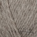 Filcolana Pernilla Oatmeal 978