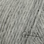 Filcolana Pernilla Very Light Grey 957