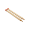 KnitPro Jumbo