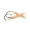 KnitPro Jumbo Rund