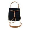 Alice Väskkit Svart & Brun