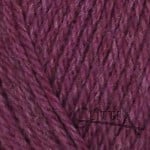 Filcolana Pernilla Boysenberry 807