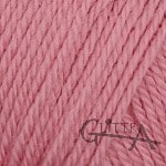 Filcolana Pernilla Flamingo 370