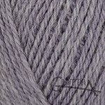 Filcolana Pernilla Lavender Grey 815