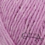 Filcolana Pernilla Malva 829