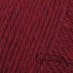 Filcolana Pernilla Merlot 804