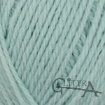 Filcolana Pernilla Seafoam 333