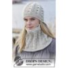 Snowdrift 166-32