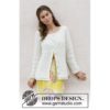 Sweet Pearl Jacket