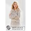 Habitat Cardigan 227-15