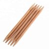 NDLWRX/Marks & Kattens Strumpstickor Bambu