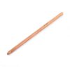 NDLWRX Bambu Virknål 15cm