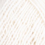 Istex Fjallalopi Lily White 3051